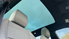 Land Rover Range Rover Evoque 1.5 P300e Autobiography 5dr Auto Hatchback